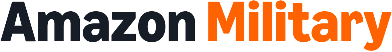 amazon smile logo
