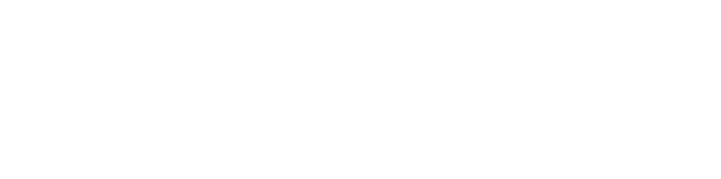 Fueled by Kroger