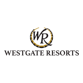Westgate Resorts Logo