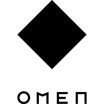 HP OMEN_logo_stack_rgb_black.png