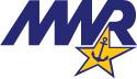 NAS Oceana Air Show Anchored by MWR