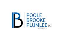 Poole, Brooke, and Plumlee