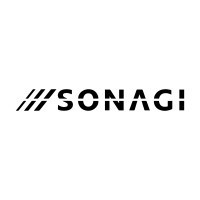 Sonagi Logo