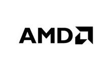 AMD Logo