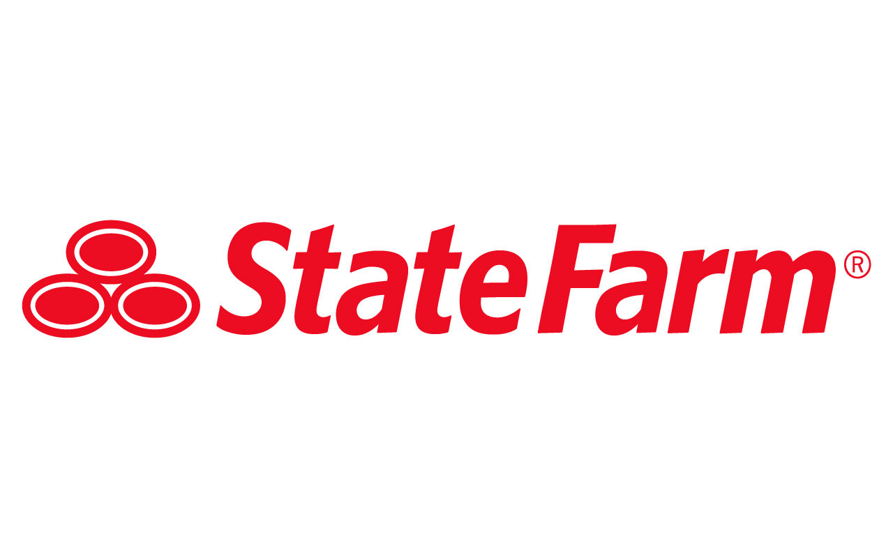 State Farm Logo