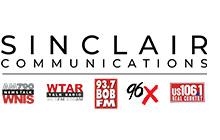 Sinclair Communications