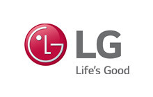 LG Logo