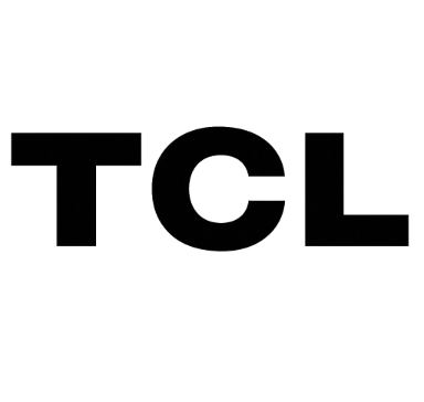 TCL Logo