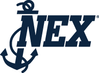 NEX Logo