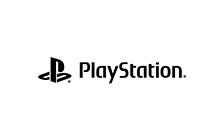 Playstation Logo