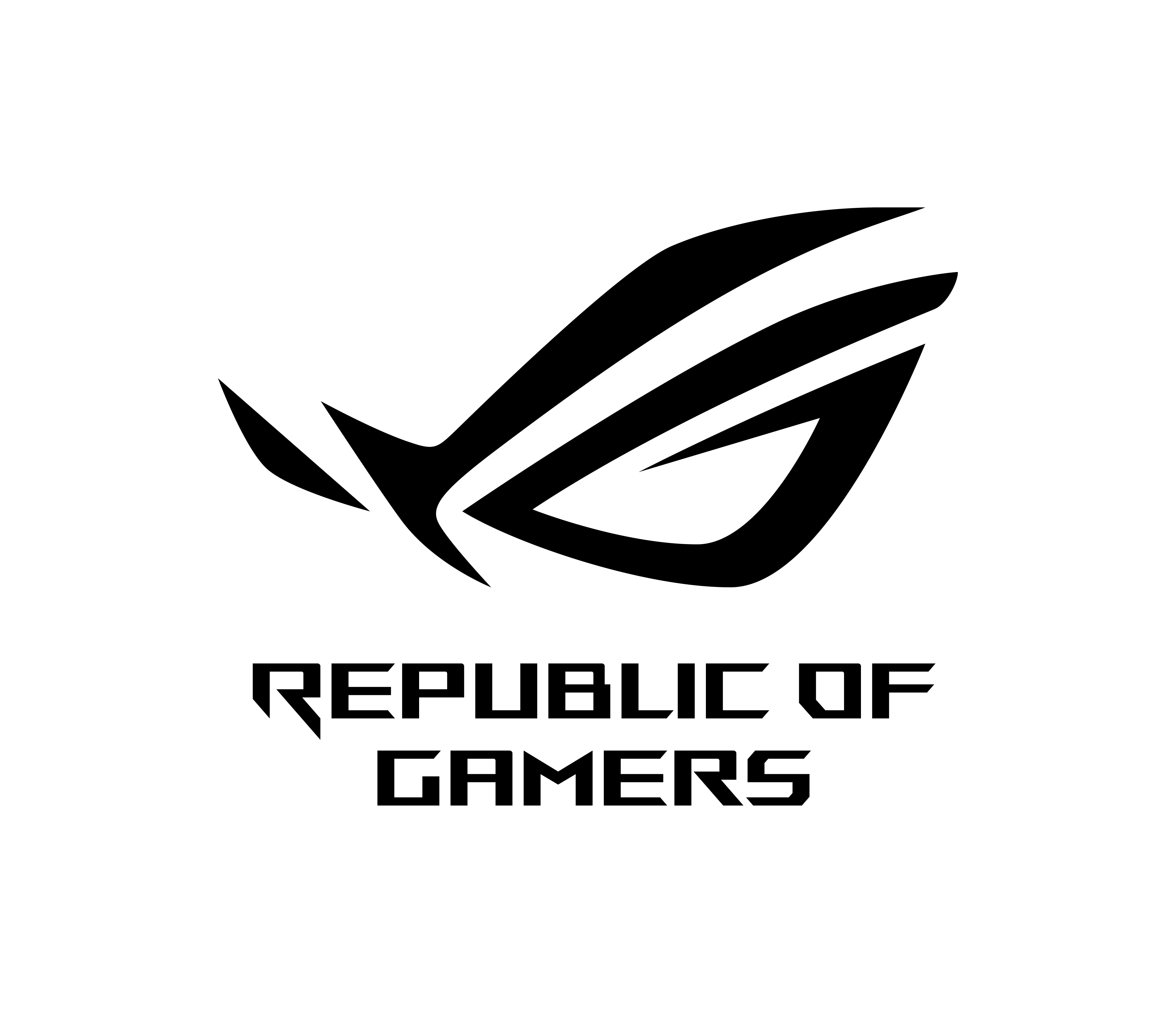 ASUS ROG-logo-blk.png