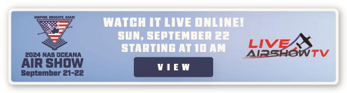 Air watch site online