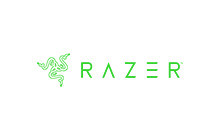 Razer Logo