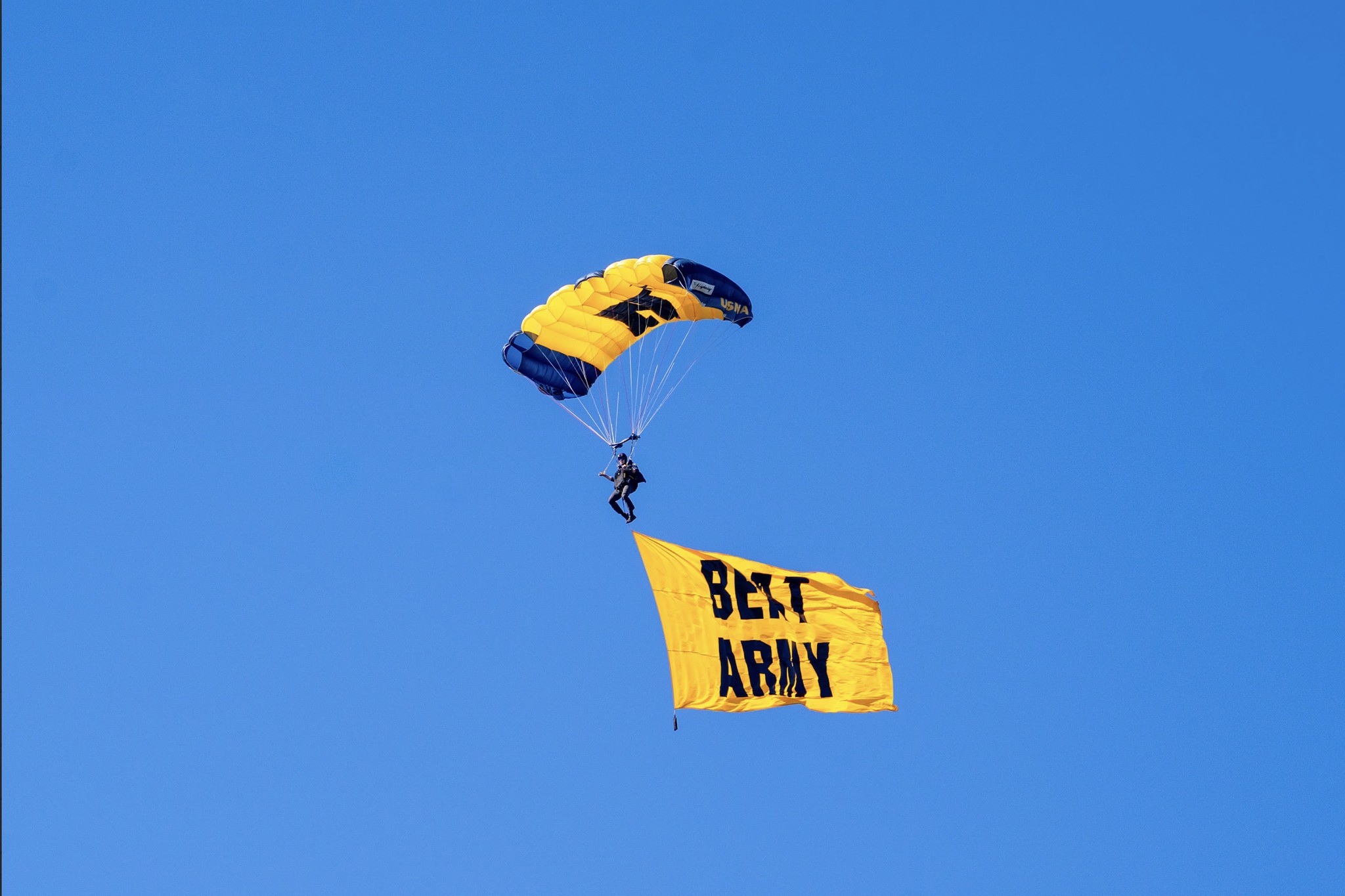 USNA SkyGoats.jpg