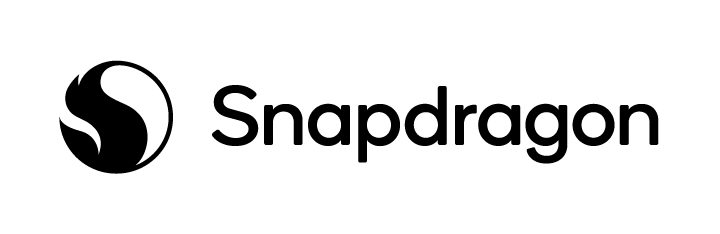 Snapdragon_Hero_Logo_CMYK_black_HZ.png