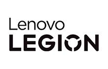 Lenovo Logo
