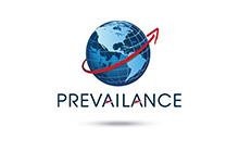 Prevailance Inc. Logo