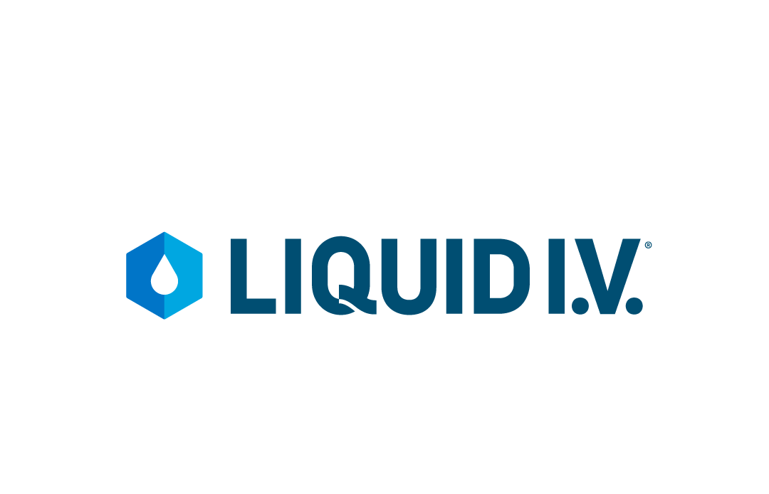 LiquidIV_HorizontalLogo_DarkBlue.png