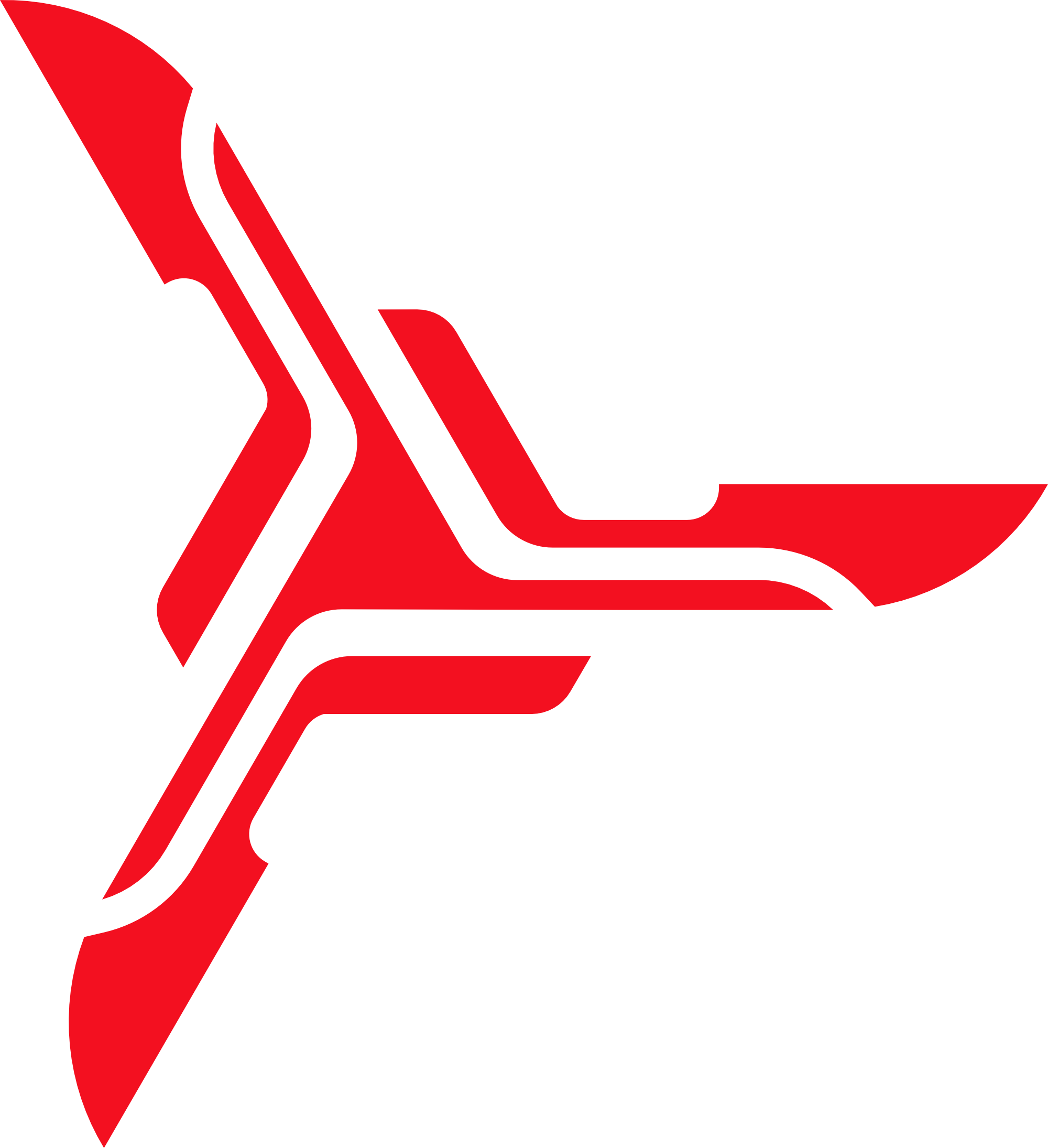 skytech-logo FULL_COLOR-icon.png