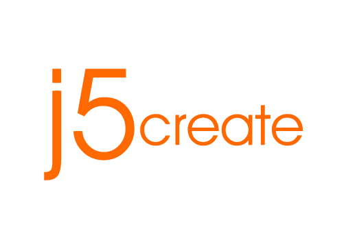 j5create-ORG-logo.png