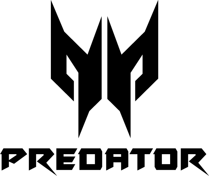 Acer Predator.png